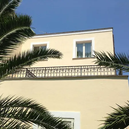 Hotel Holiday Sul Lago Bolsena Room photo