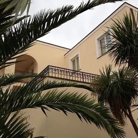 Hotel Holiday Sul Lago Bolsena Room photo