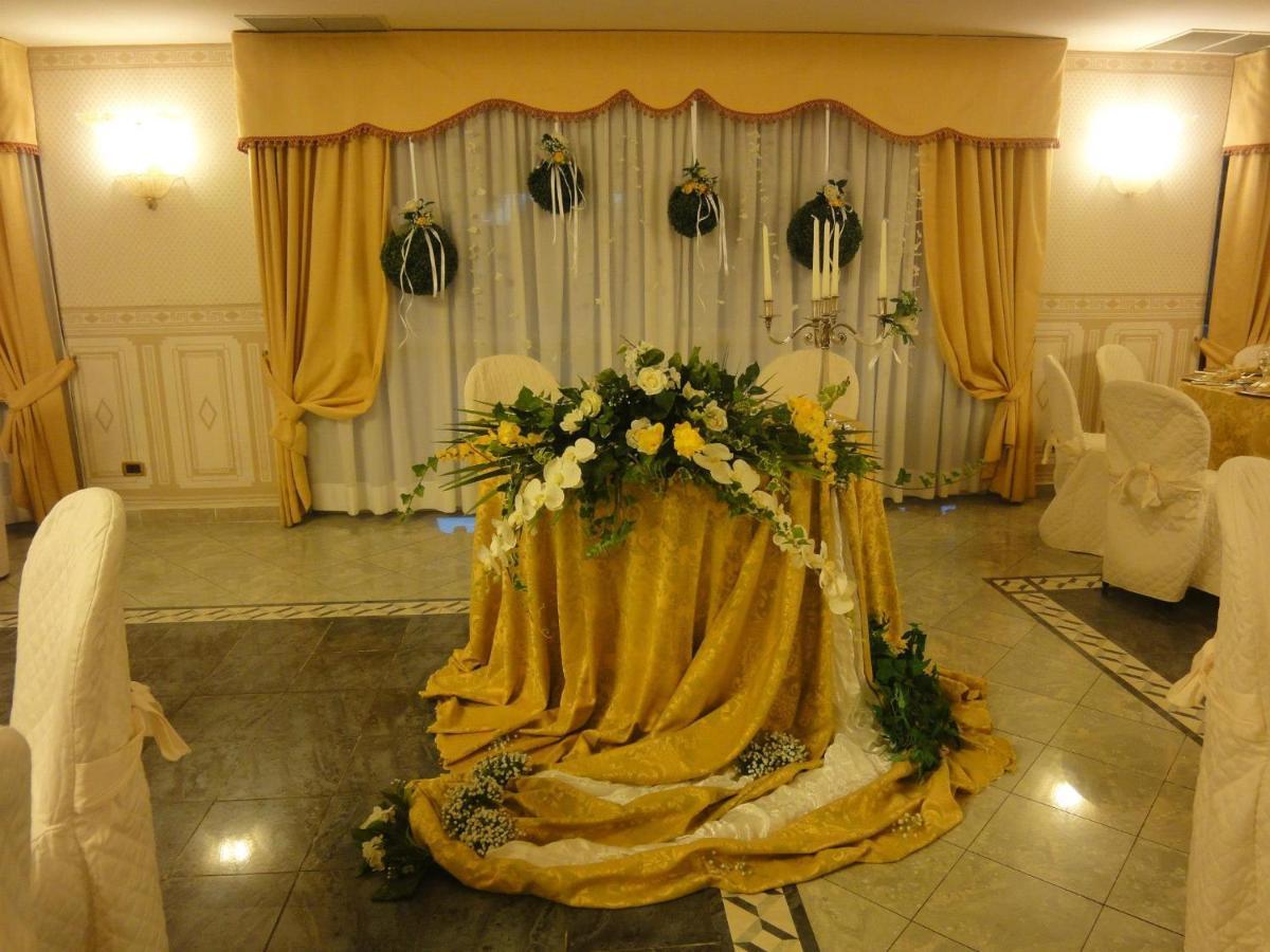 Sul 4*